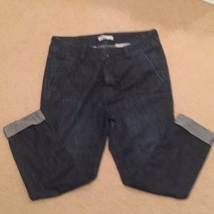 Size 29 BCBG jeans